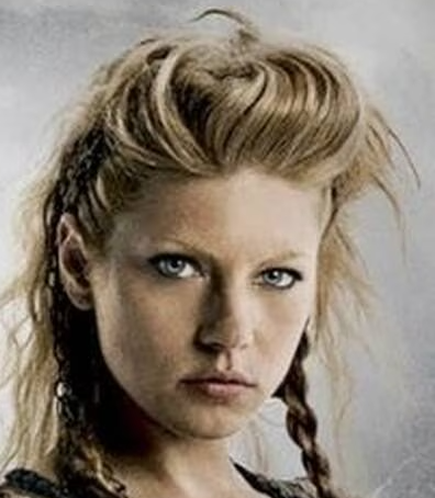 Aurore D